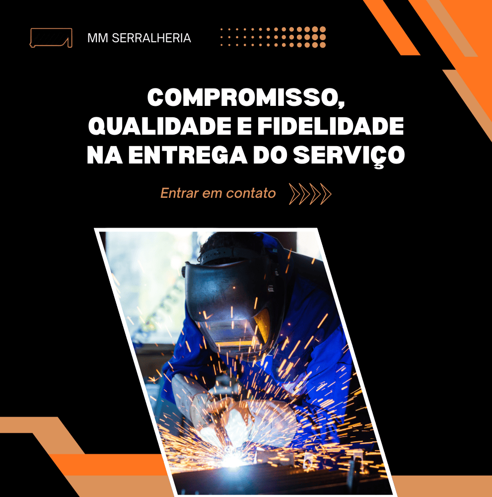 Imagem do Slide Home