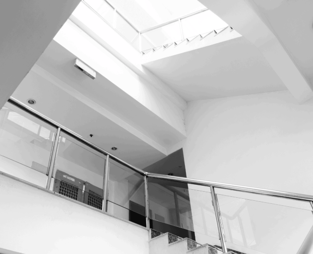 Grades de Proteção - Foto 1