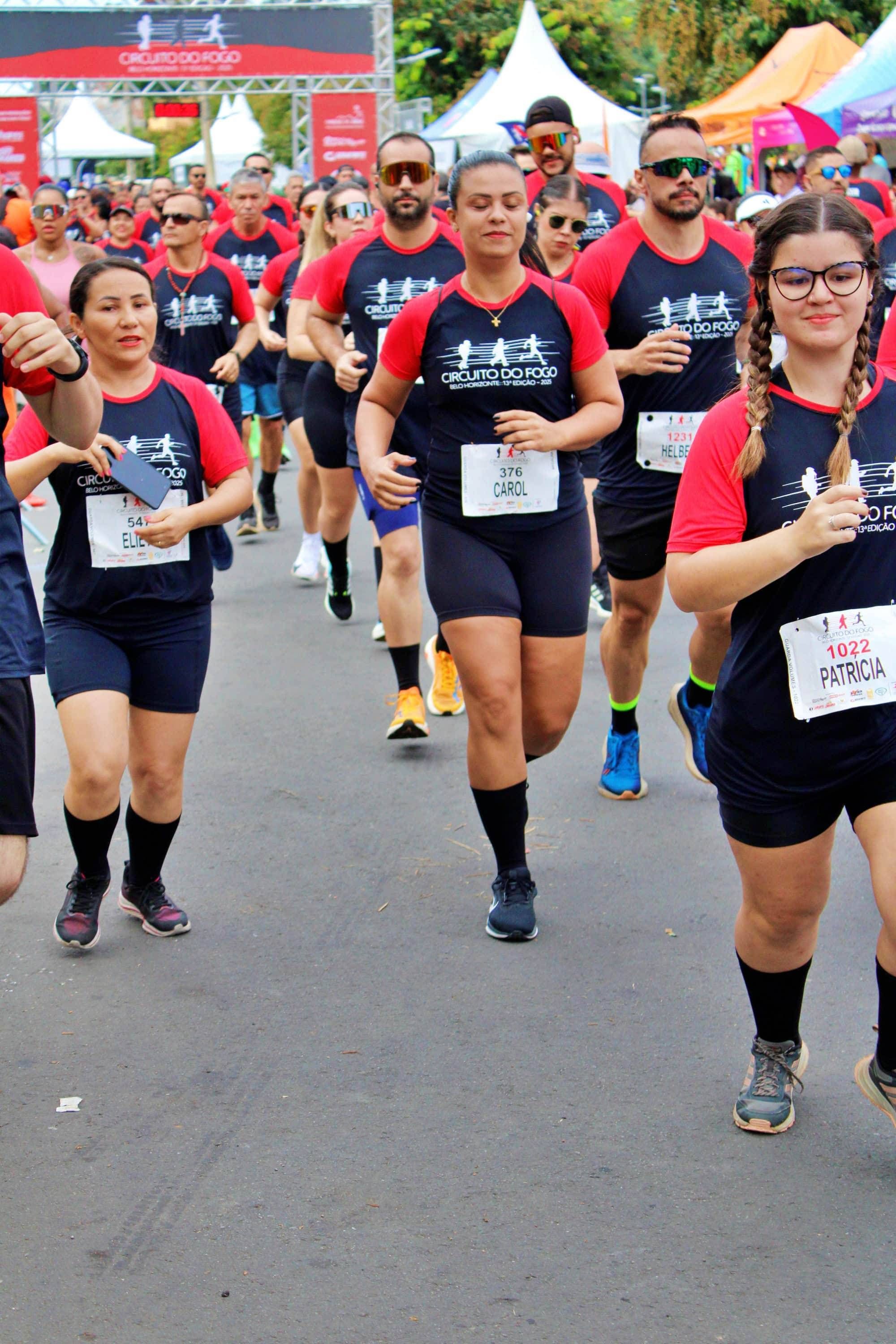 Imagem do Slide Home