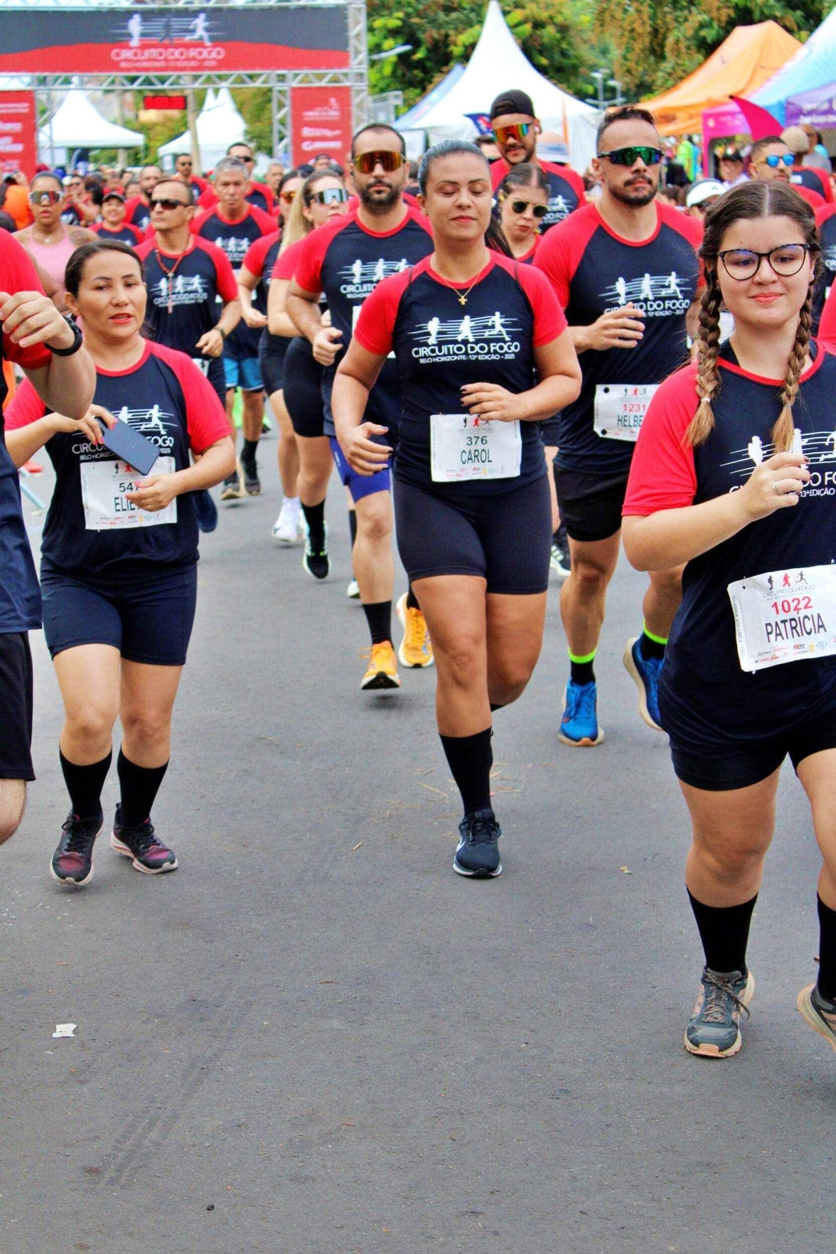 Imagem do Slide Home