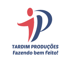 Tardim Produções