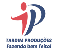 Tardim Produções