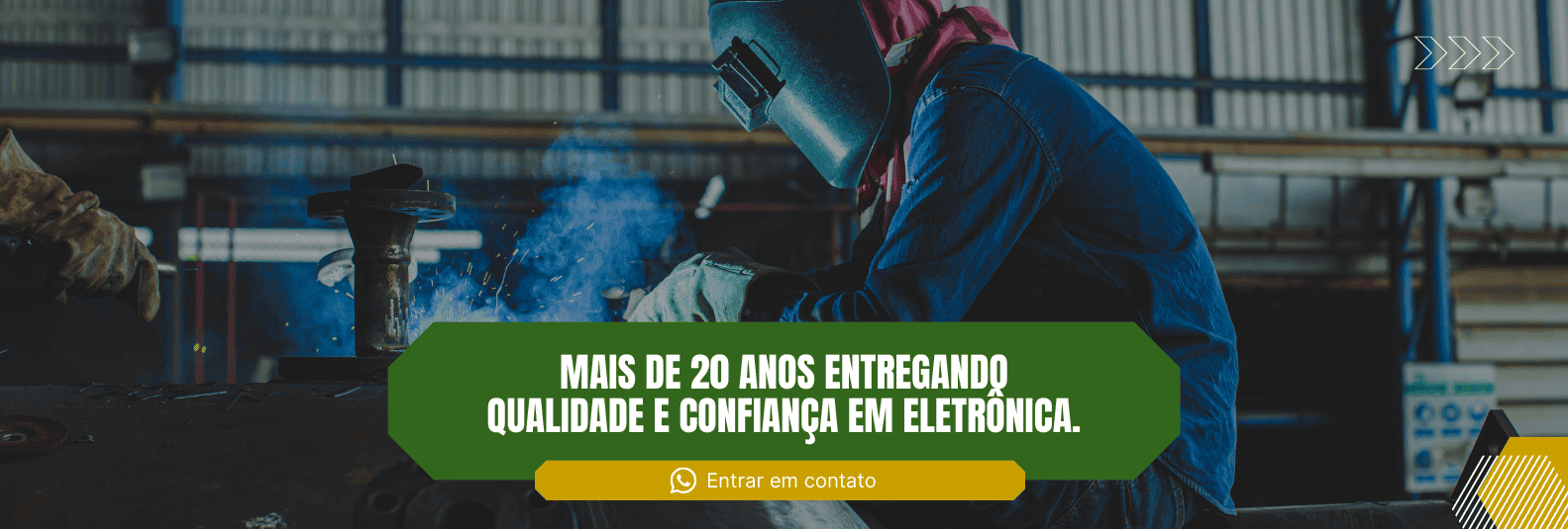 Imagem do Slide Home