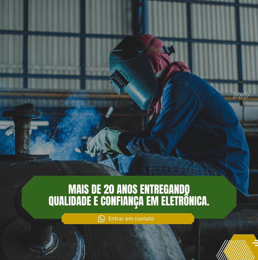 Imagem do Slide Home