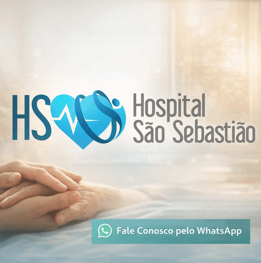 Imagem do Slide Home