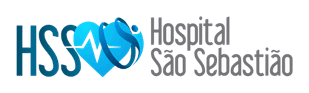 Hospital São Sebastião