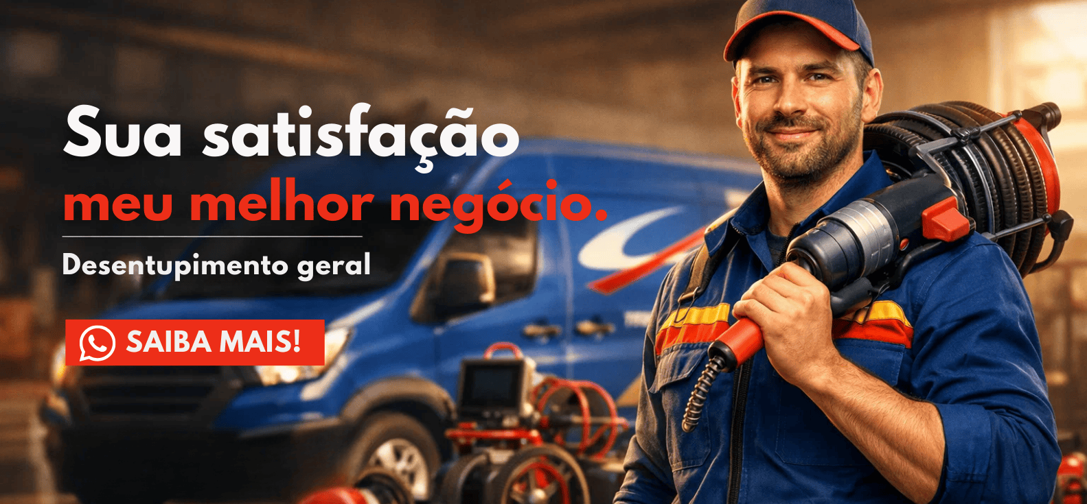 Imagem do Slide Home