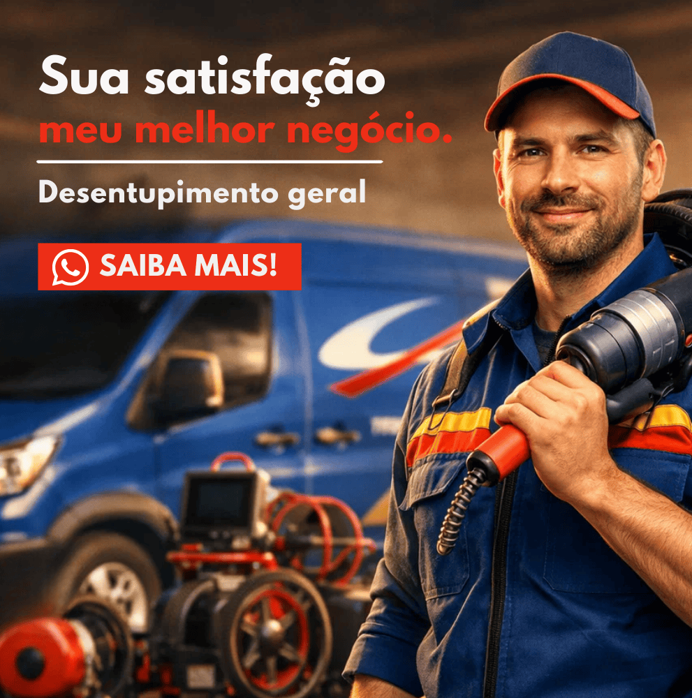 Imagem do Slide Home