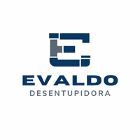 Evaldo Desentupidora