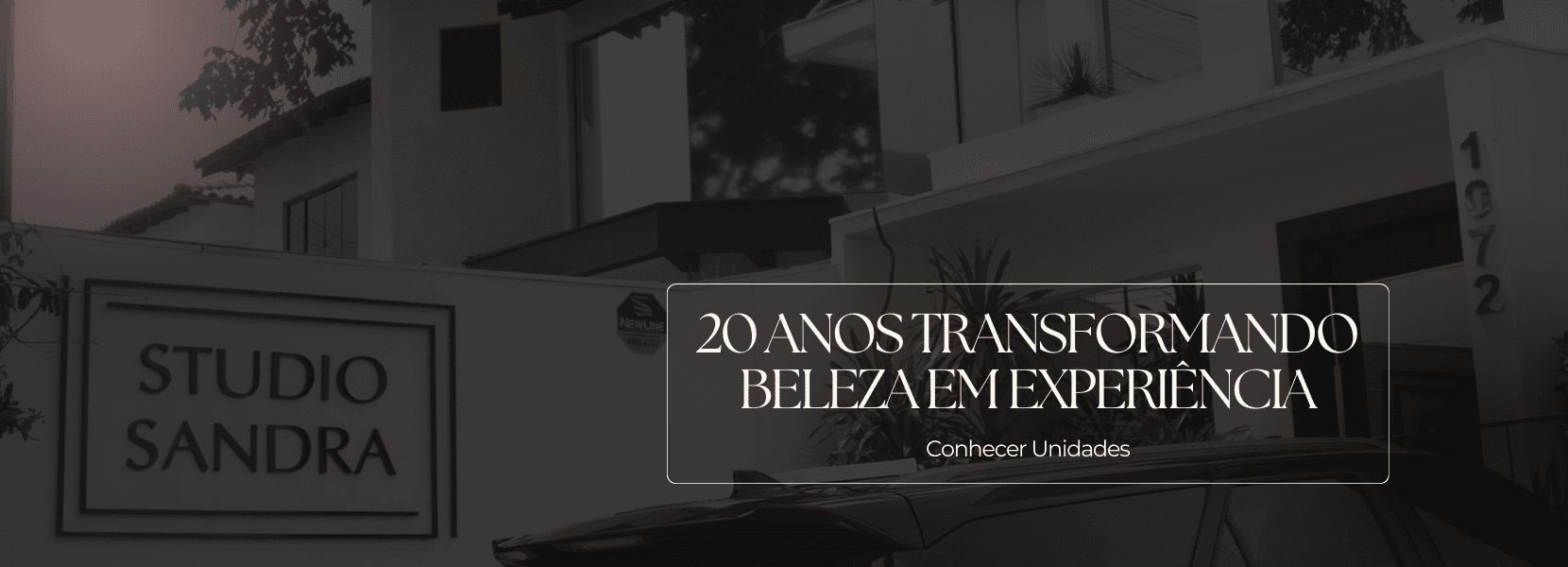 Imagem do Slide Home