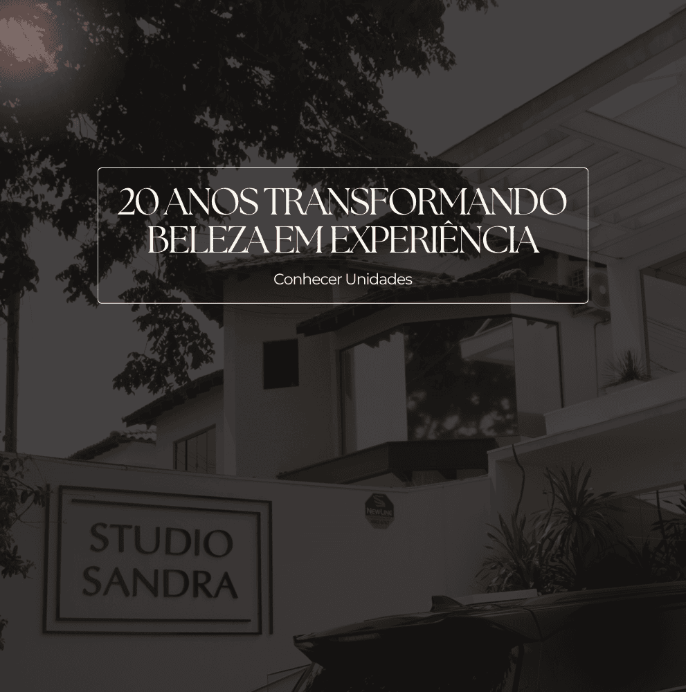 Imagem do Slide Home