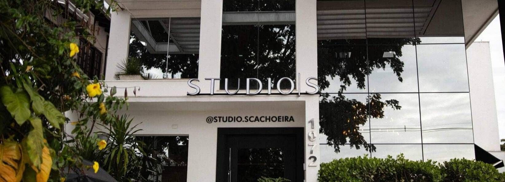 Imagem do Slide Home
