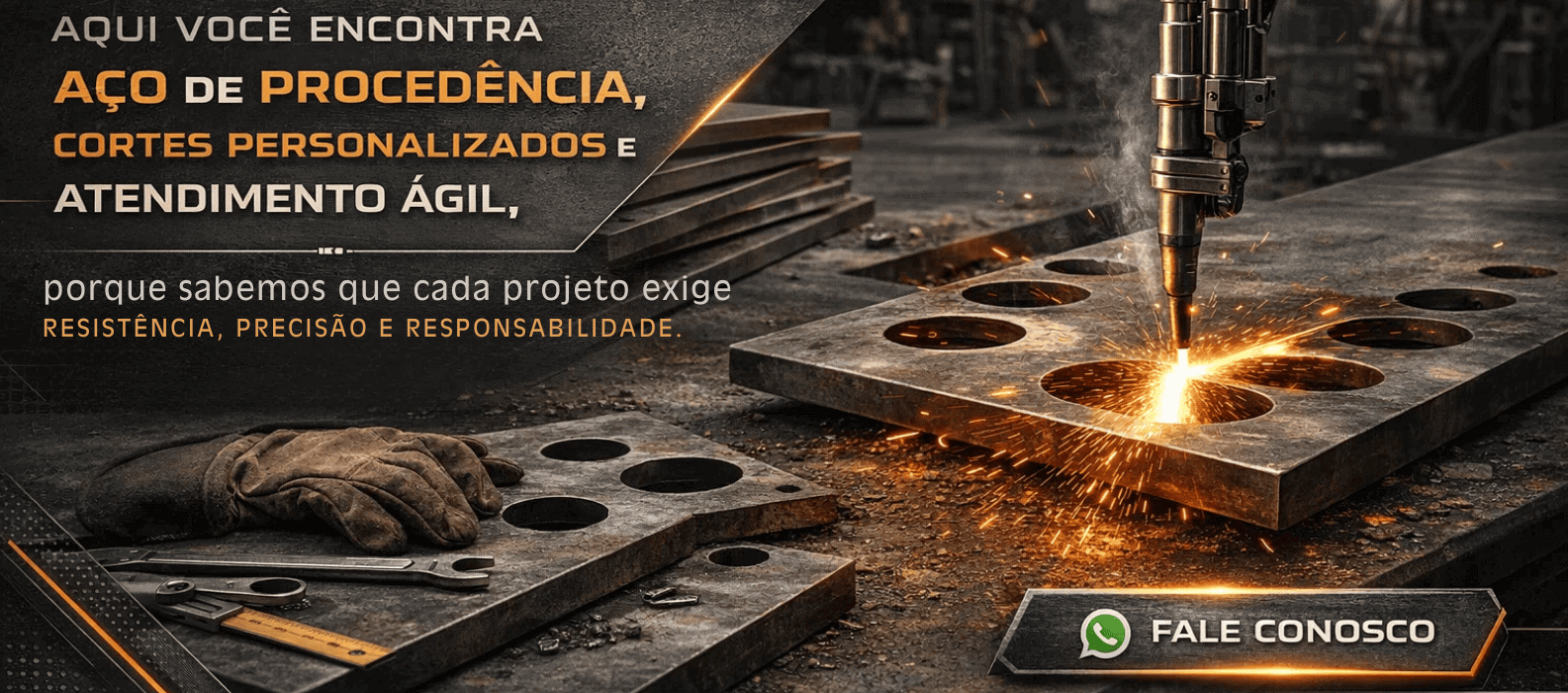 Imagem do Slide Home