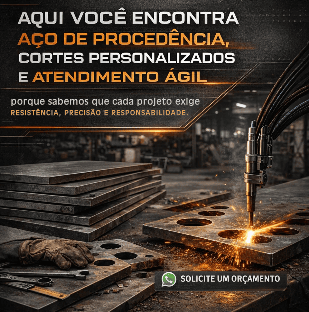 Imagem do Slide Home