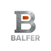 Balfer Chapas