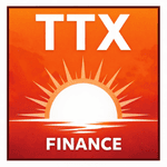 TXT Finance MG
