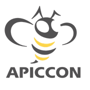 Appicon - Apicultura, consultoria e serviços LTDA