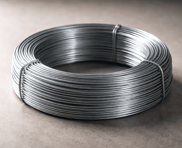 Arame para Quadros de Colmeia - Foto 1