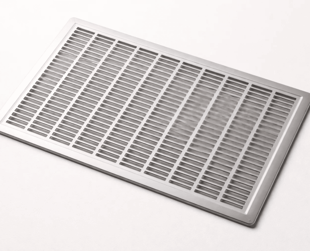 Tela Excluidora de Rainha - Foto 1