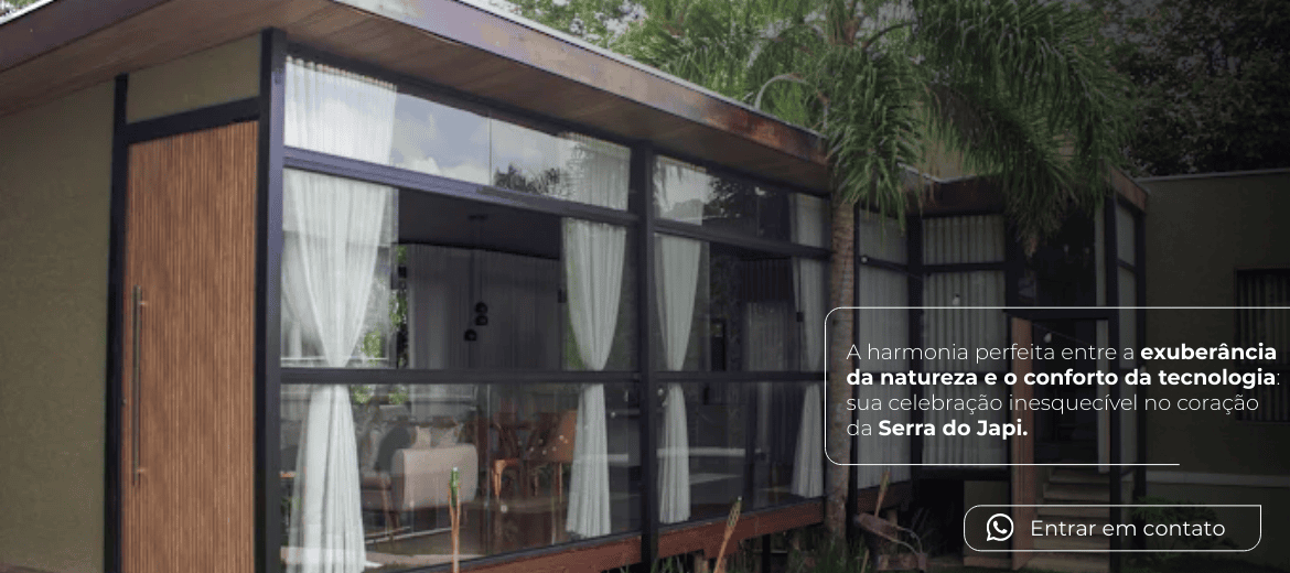 Imagem do Slide Home