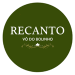 Recanto Vó do Bolinho