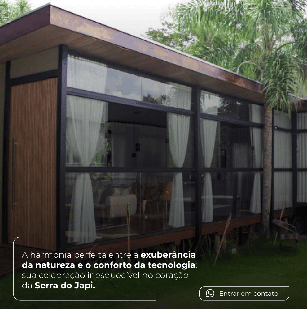 Imagem do Slide Home