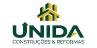 Unidas Construções