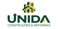 Unidas Construções