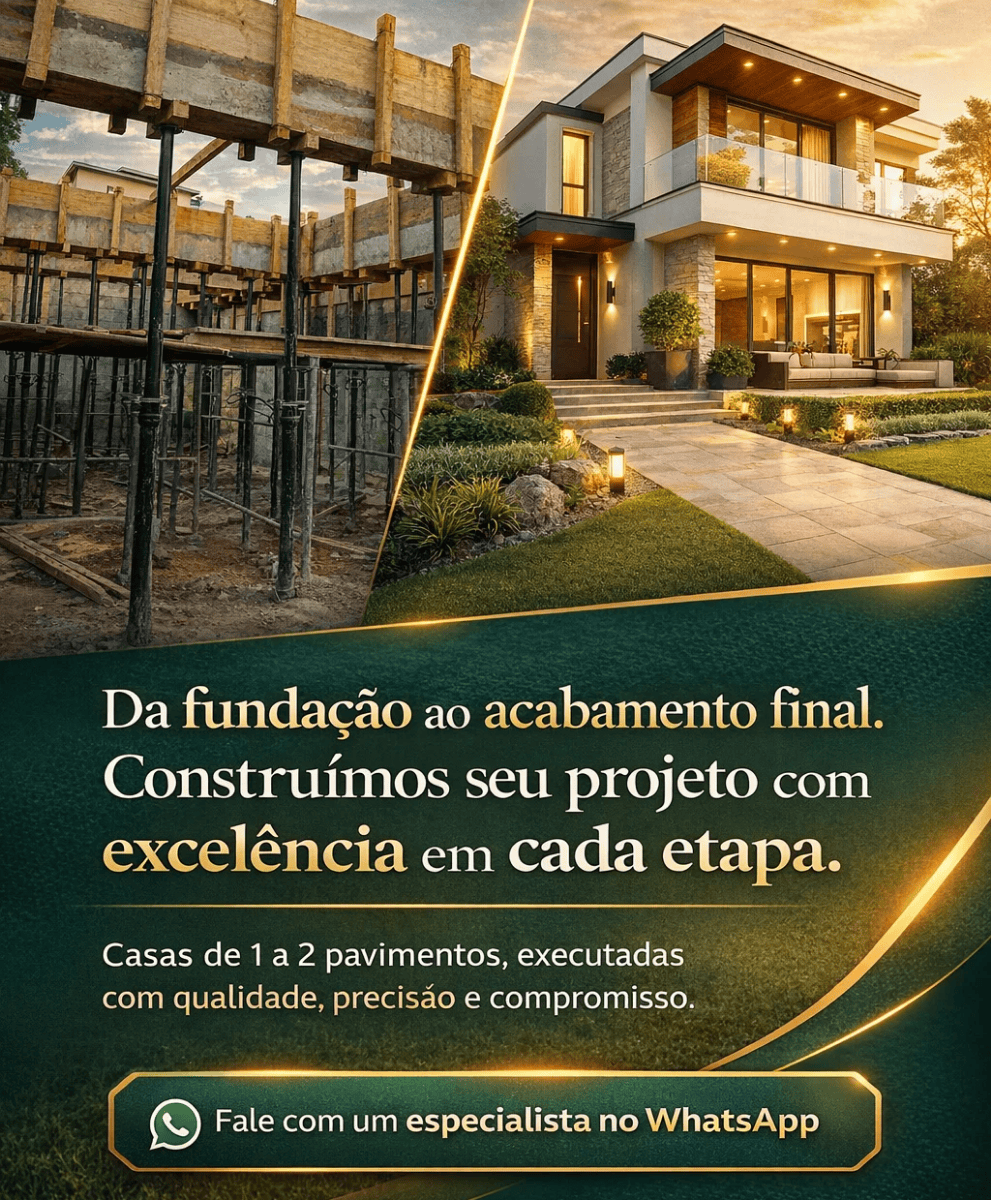 Imagem do Slide Home