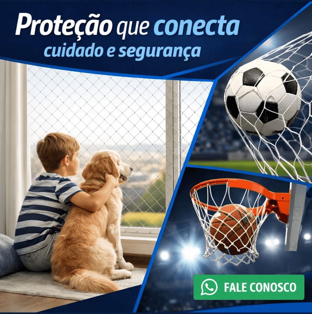 Imagem do Slide Home