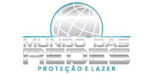 Mundo Das Redes