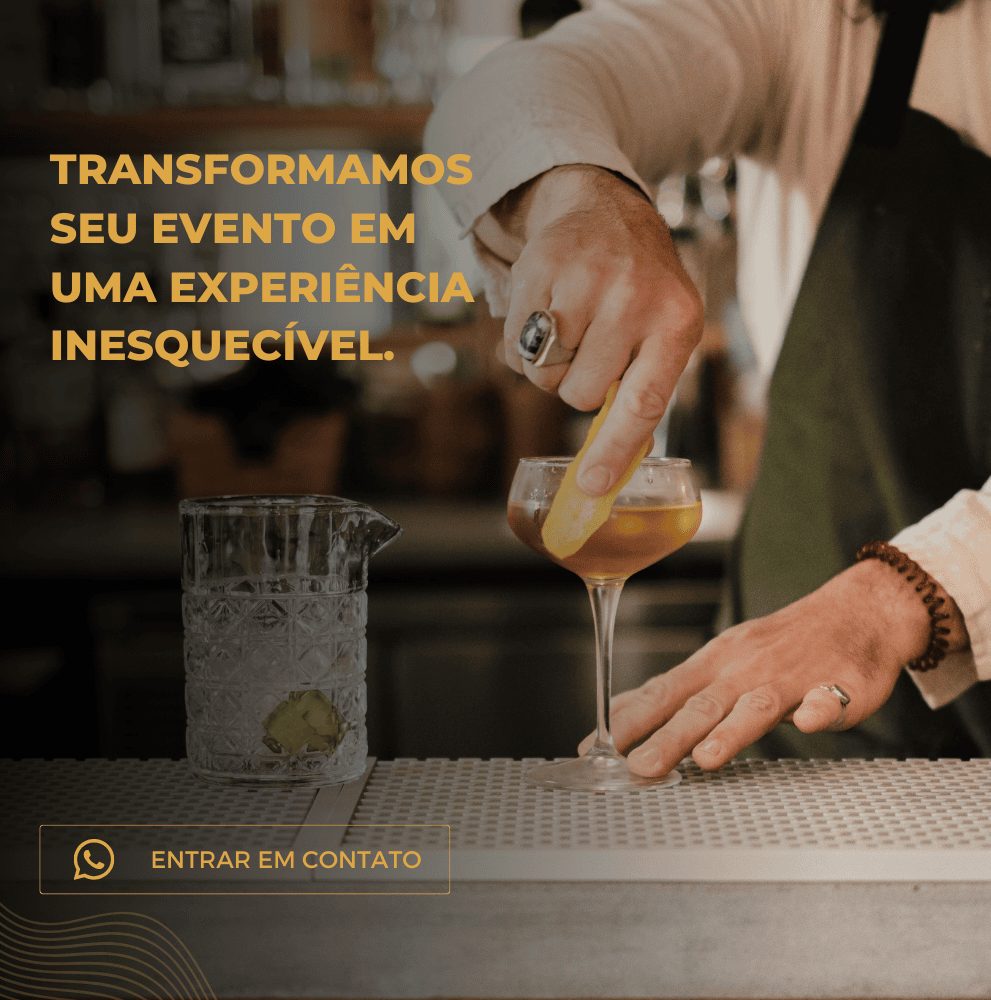 Imagem do Slide Home