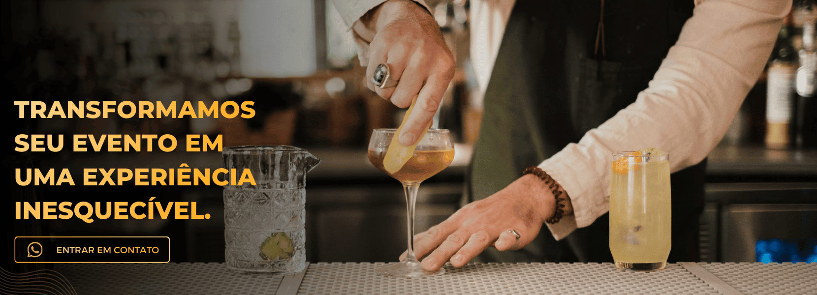 Imagem do Slide Home