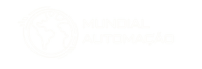 Mundial Automação