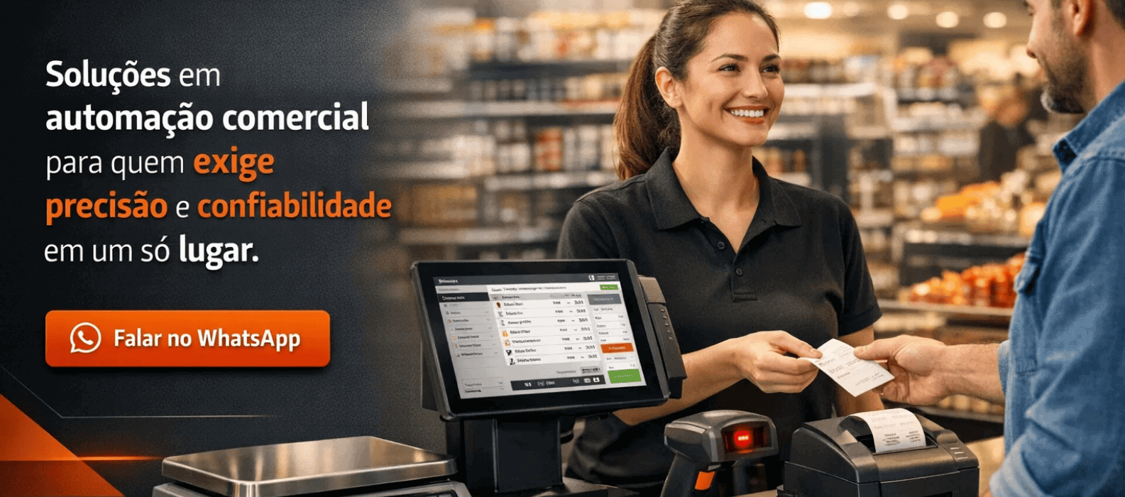 Imagem do Slide Home