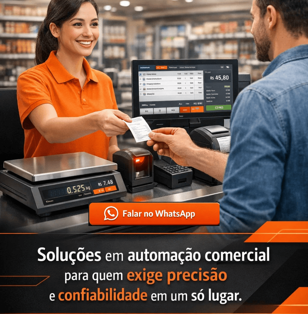 Imagem do Slide Home