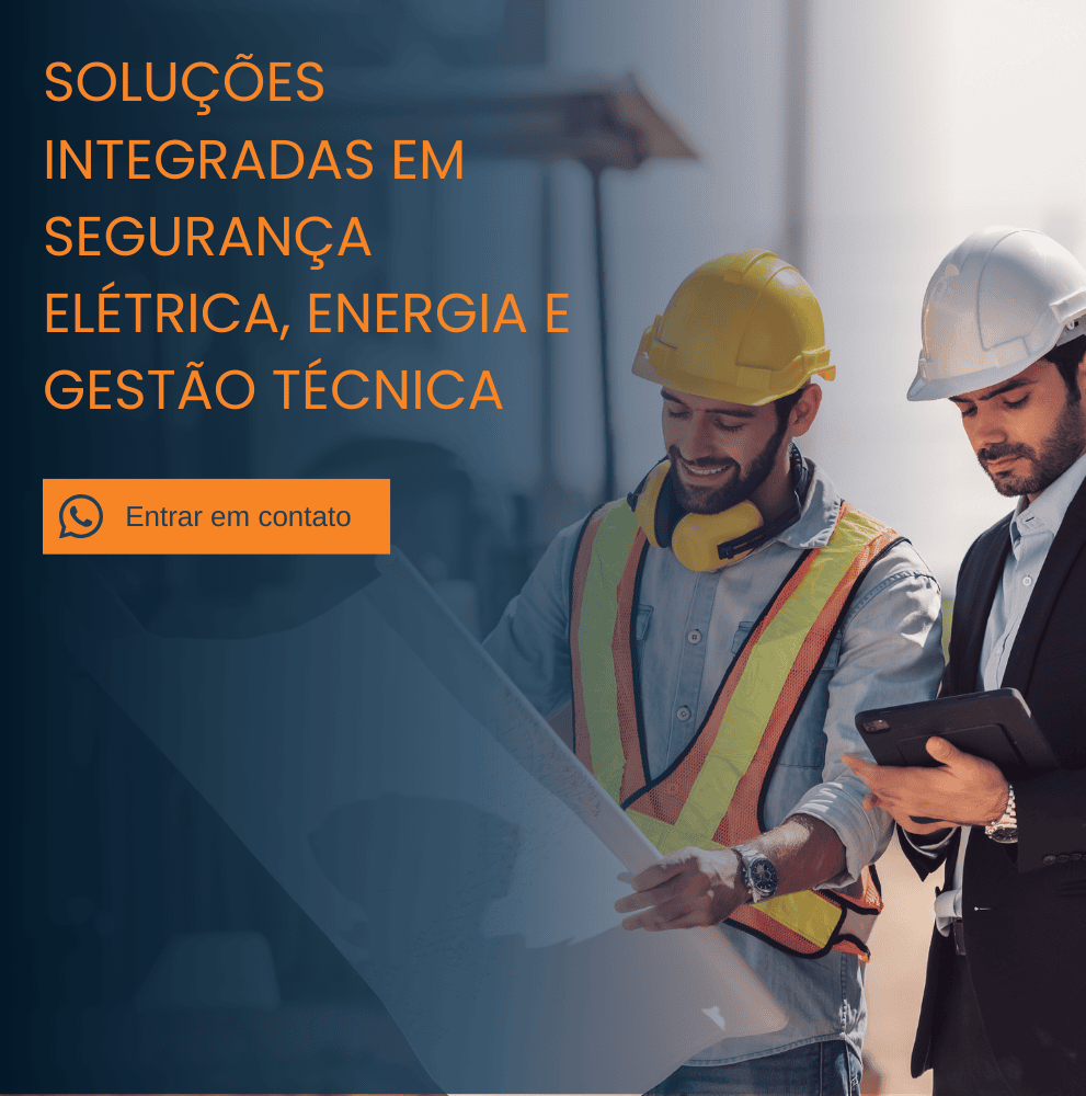 Imagem do Slide Home