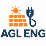 AGL ENG