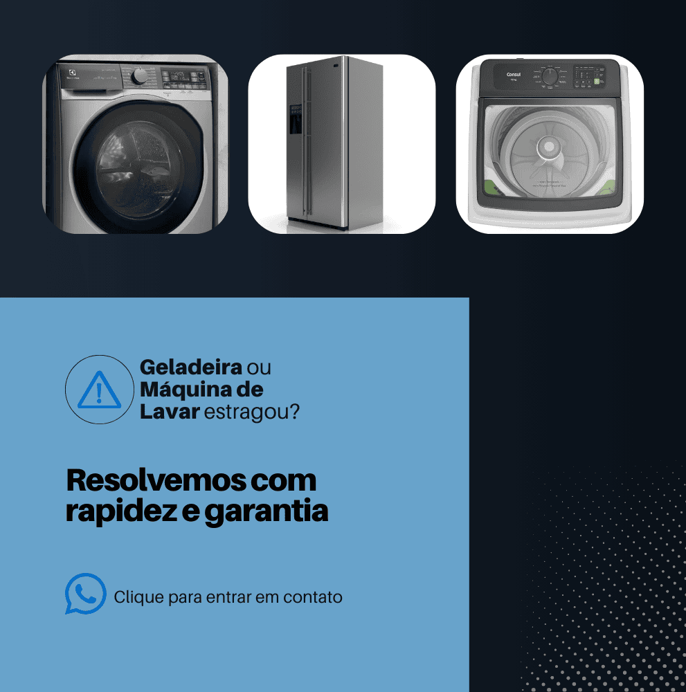 Imagem do Slide Home