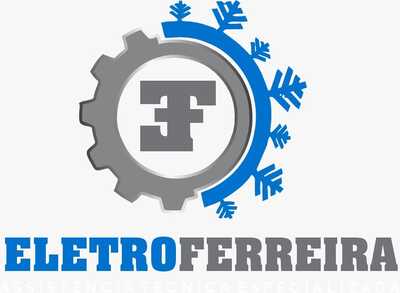 Eletro Ferreira BH - Manutenção de geladeira e lava e seca