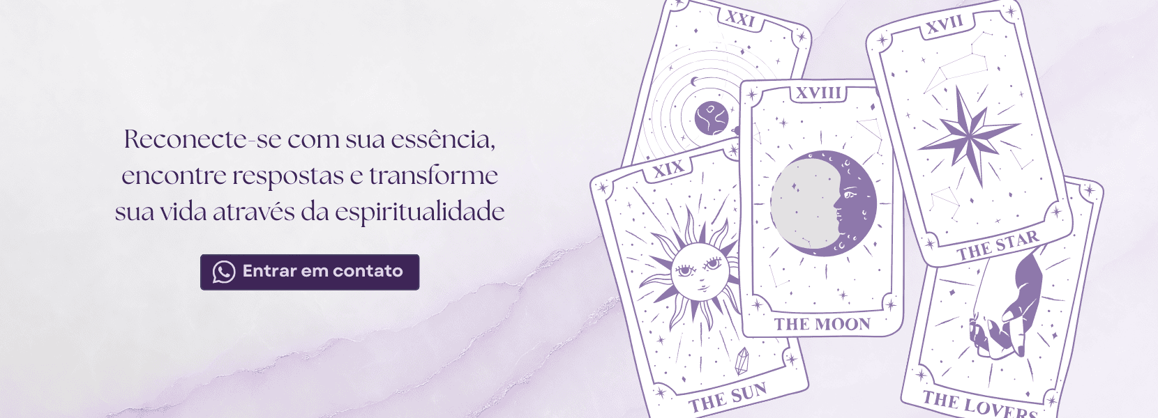 Imagem do Slide Home