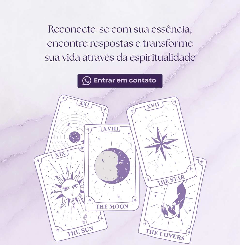 Imagem do Slide Home