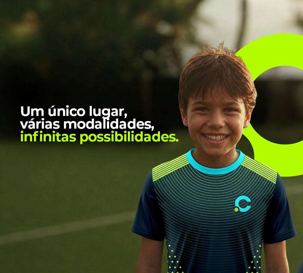 Imagem do Slide Home