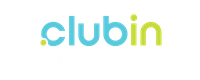 Clubin Esportes