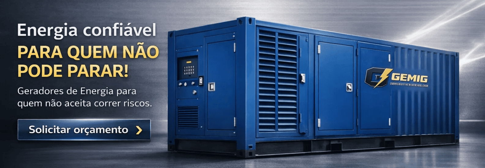 Imagem do Slide Home