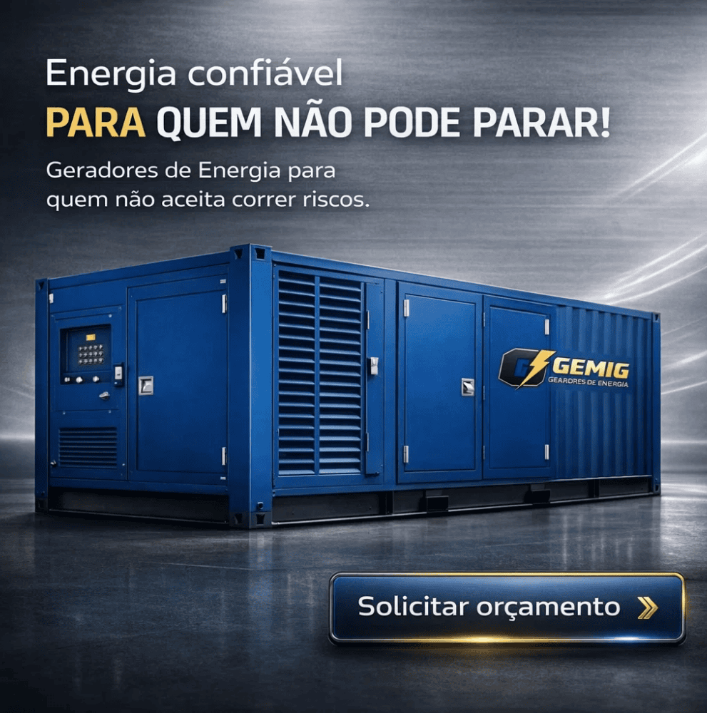 Imagem do Slide Home