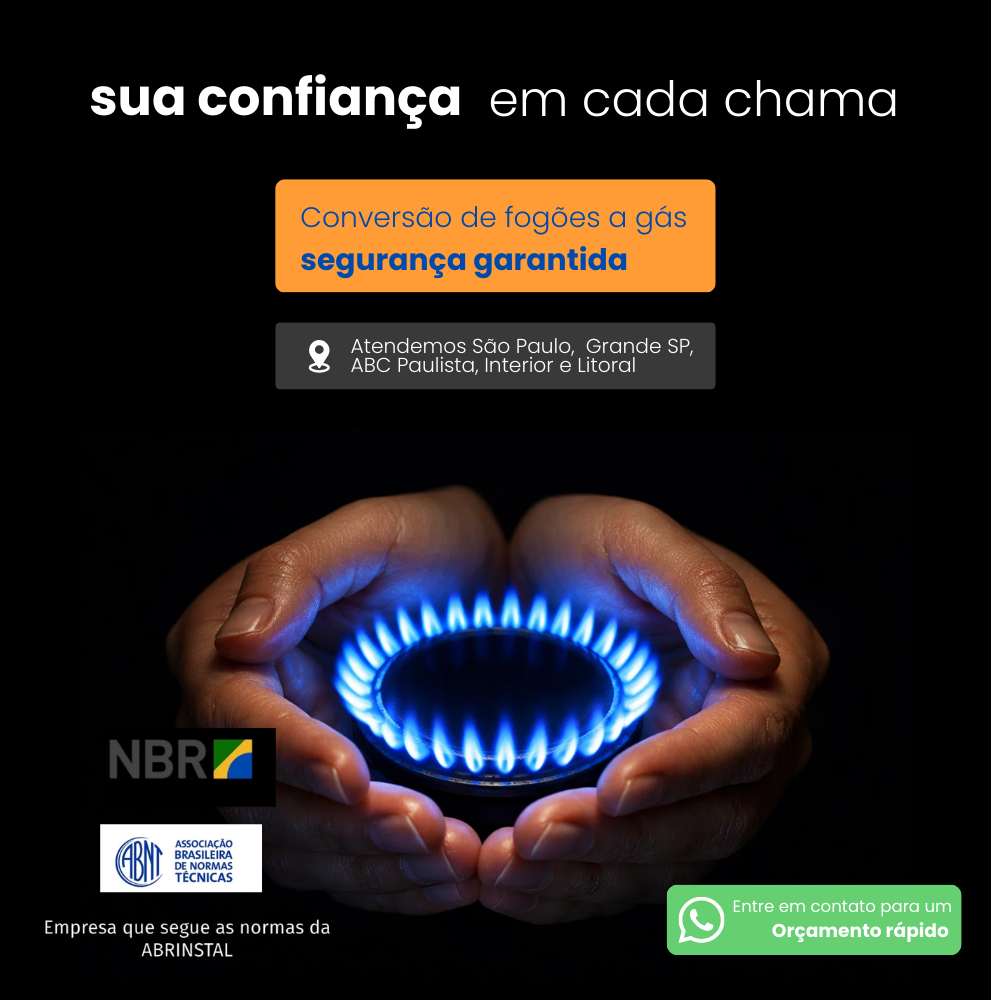 Imagem do Slide Home
