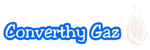 Converthy Gaz