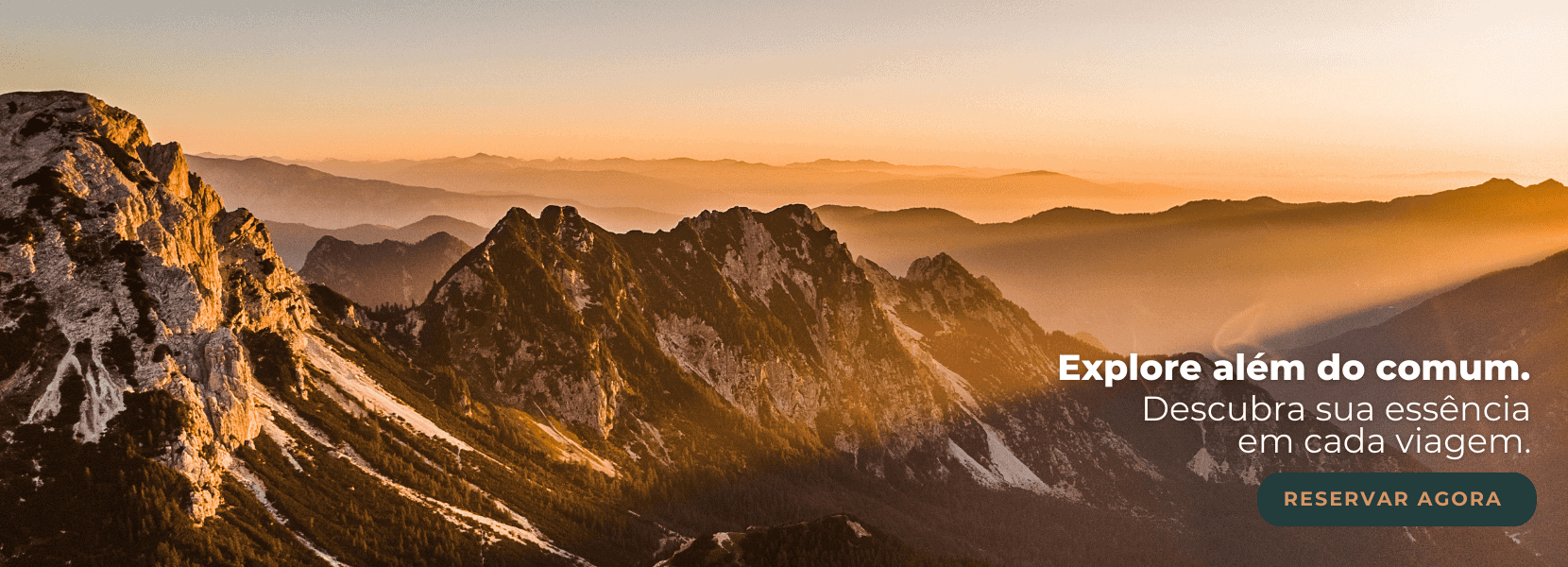 Imagem do Slide Home