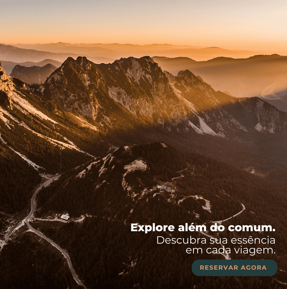 Imagem do Slide Home